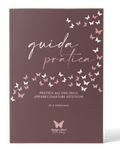 Copertina della Guida pratica all'uso delle apparecchiature estetiche